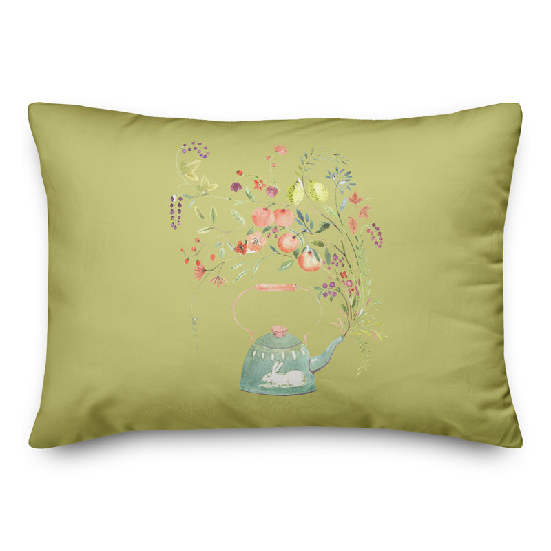 Coussin lombaire