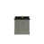 Calacatta Black is out of stock