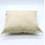 Rectangular Pillow Cover