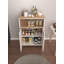 Armoire polyvalente