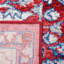 Tapis oriental Brentwood Performance-943704524