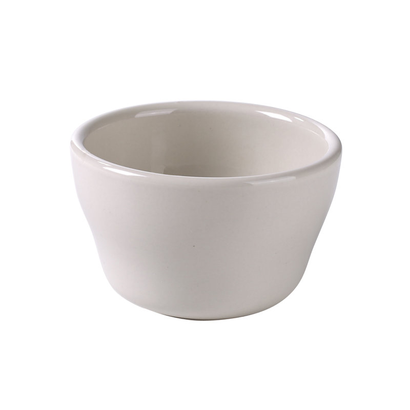 Cliney Chinaware Bouillon Cup