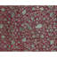 Chantel One-of-a-Kind 9'11" X 13'10" Area Rug