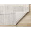 Tapis moelleux à motif géométrique Orenda-1555055996
