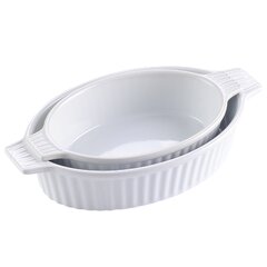 Wayfair, With Lid Baking Dishes & Casseroles, Up to 40% Off Until 11/20