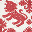 Regalia Fabric-69607218