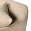 Lowell Slipcover Sofa-1541386876