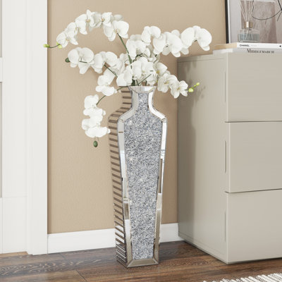 Bodenvase