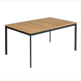 Around Dining Table