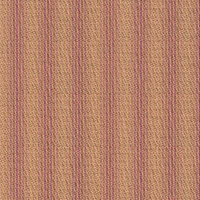Performance Wool Indoor Rug, Square 7'