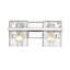Éclairage pour meuble-lavabo Arene-1203012557-1139959038-1139959027