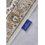 Kollektion 1871 Oriental Hand Loomed Area Rug-100614075