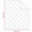 Microfiber Duvet Cover Set-173148871