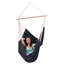 Brasil Hammock Chair-36111973