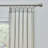 Tilda Room Darkening Curtain-116293616-116293617