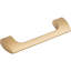 Holland 12" Center to Center Bar pull-943042754-1012147259