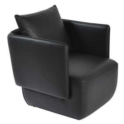 Chaise Toronto