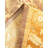 Staka One-of-a-Kind 8' 1" X 10' 2" 2000s Wool Area Rug in Brown