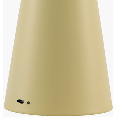 Umbra Table Lamp