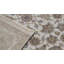 One-of-a-Kind 8'2" X 10'1" Area Rug