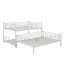 Lit double pour enfant Don-476410538