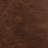 Andoche Faux Leather Iron Frame Upholstered Stool-66324908-118658269