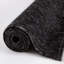Flex Collection Berber-1014938833