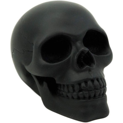 Etheline Halloween Figurines & Collectibles