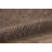 Viviana Indoor Rug-24830173