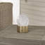 Mina Accent Rechargeable Table Lamp-1337965328