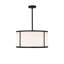 Cilindro 2 - Light Pendant