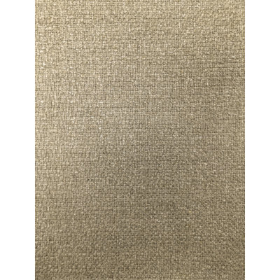 Tissu Kinson