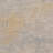 Pyrs Abstract Indoor Rug-661285368