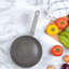 ZOYA Aluminum Non-Stick Frying Pan-111456614-111456616