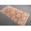 Tapis turc vintage Kaiseri