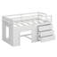 Lit mezzanine avec tiroirs et tablette-1543439316