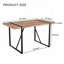 Tables de salle à manger-113066551-113607165-116240839