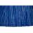 Performance Wool Indoor Rug-1596655817