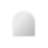 42 Inch Arch LED Front and Backlit Wall Mirror in Silver-1347360996-1347361002