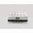 MagniStretch 12 Cal King-1566046309