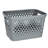 Glad Diamond Storage Baskets, Set of 6-115680916-115680915