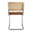 46cm H Wing Back Accent-2077200599