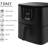 Dualit 5.5L Air Fryer Oven