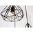 Harmen 3 - Light Cluster Pendant-1870638913