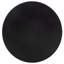 Outdoor Chenai Concrete Accent Table-112554069