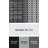 Bosom Indoor Rug-123186986