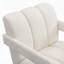 Fauteuil de loisir moderne 26,3 po-1981276651