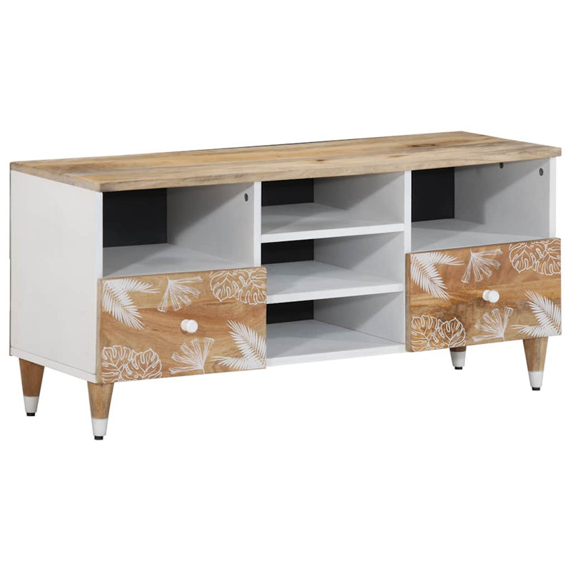 TV Stand for TVs up to 40"