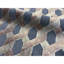 Hand-Knotted High-Quality Taupe Area Rug