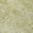 Machine Washable Indoor/Outdoor Segin ACN1106 Sage Rug-109485064